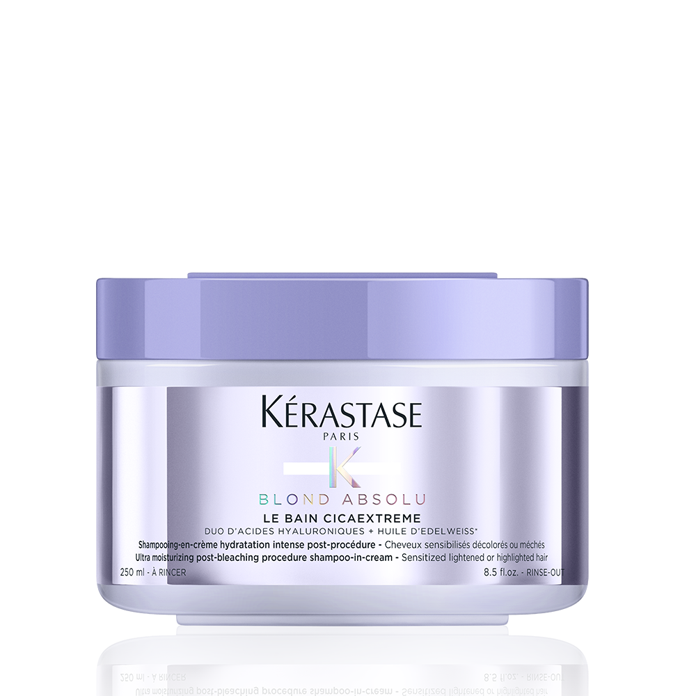 Kérastase Le Bain Cicaextreme Shampoo
