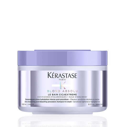 Kérastase Le Bain Cicaextreme Shampoo