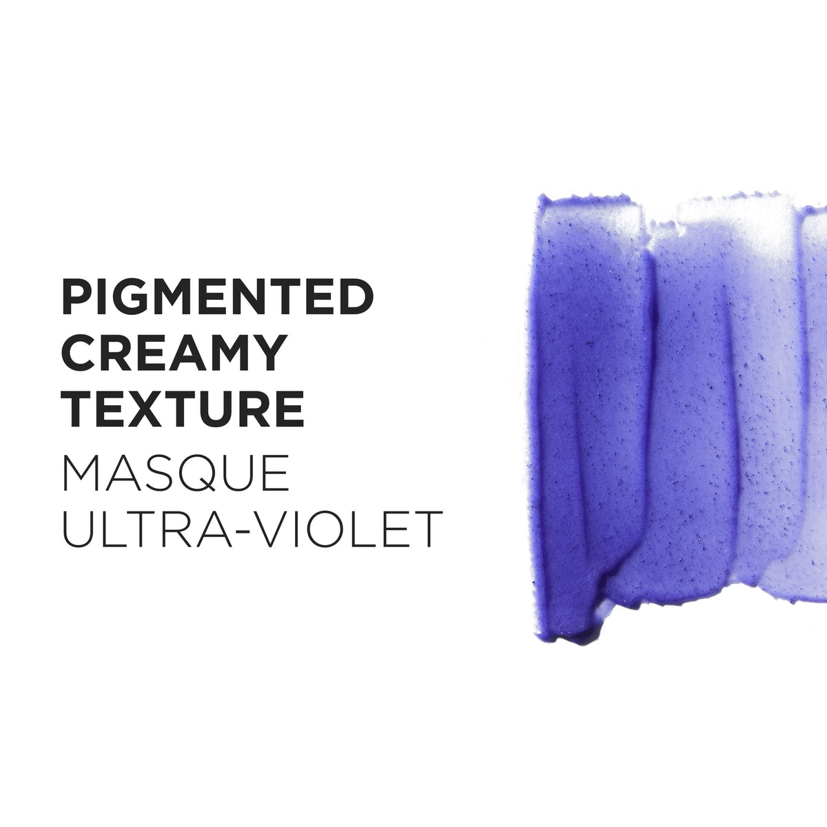 Kérastase Blond Absolu Masque Ultra Violet Purple Hair Mask