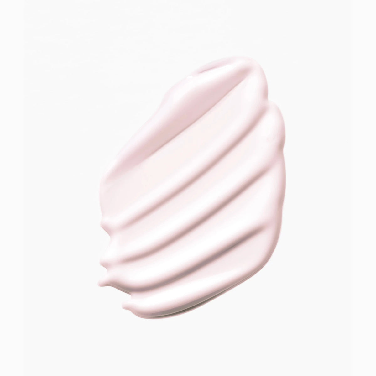 Kérastase Chroma Absolu Fondant Cica Chroma Conditioner