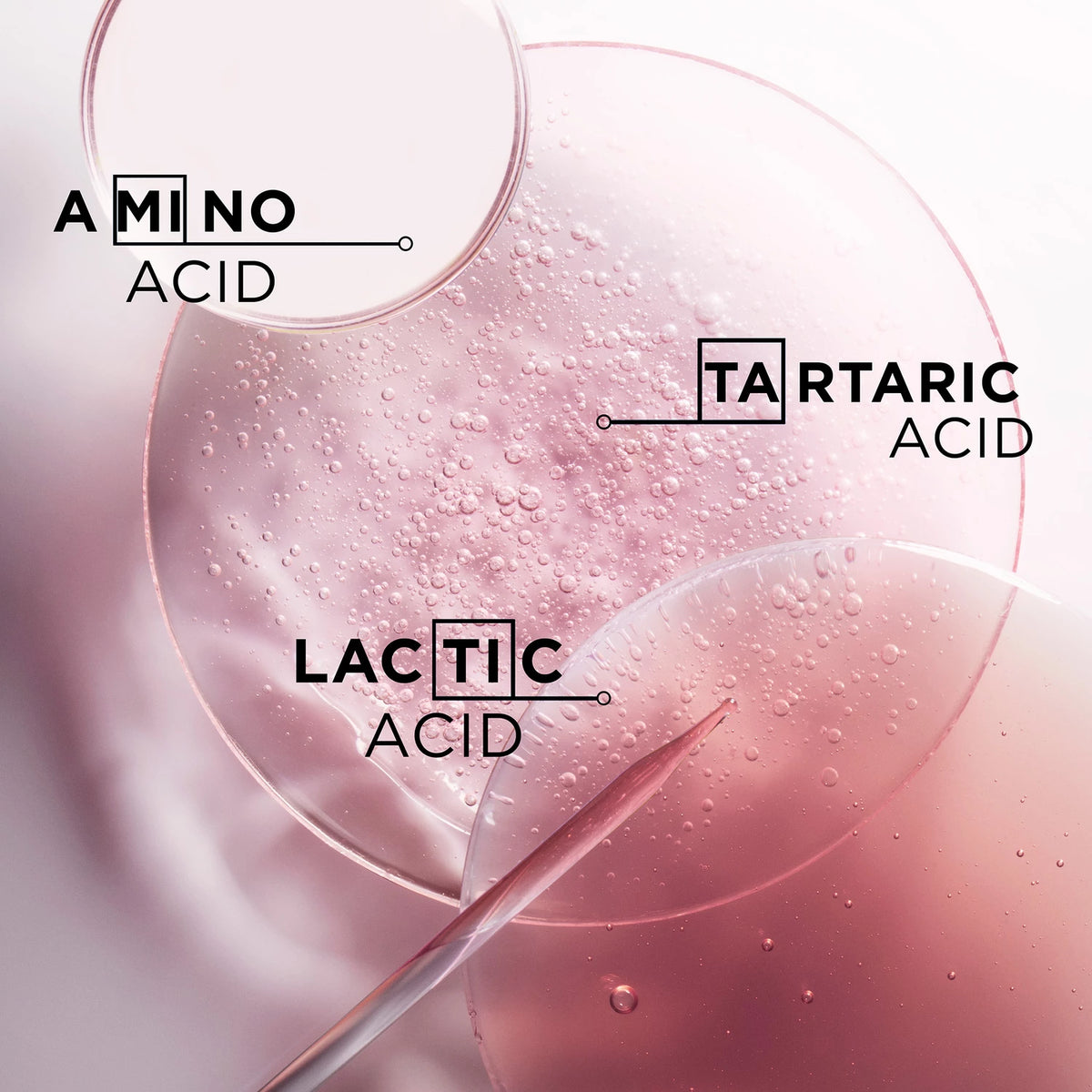 Kérastase Chroma Absolu Soin Acide Chroma Gloss Hair Gloss