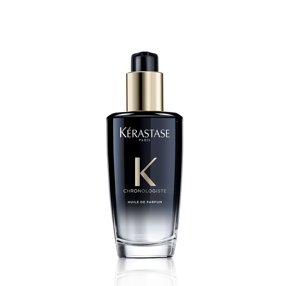 Kérastase L'Huile de Parfum Fragrance in Hair Oil