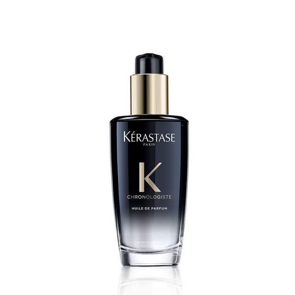 Aceite de perfume L'Huile para el cabello 100 ml