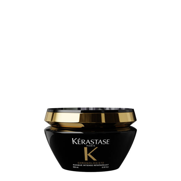 Chronologiste Masque Intense Régénérant Mascarilla capilar 200 ml