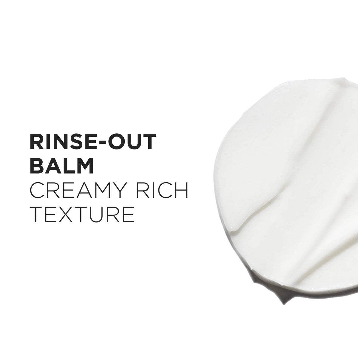 Kérastase Chronologiste Masque Intense Régénérant Hair Mask