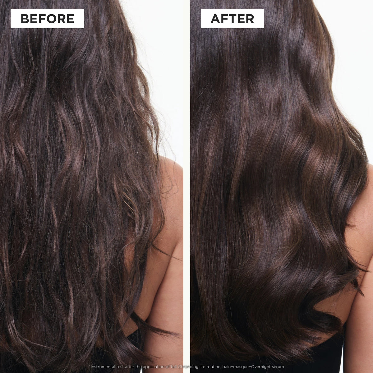 Kérastase Chronologiste Masque Intense Régénérant Hair Mask