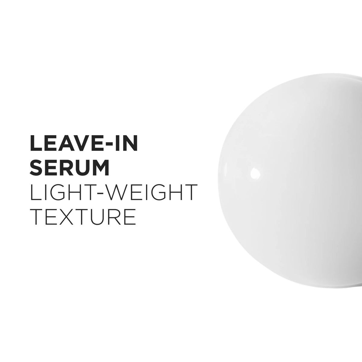 Kérastase Chronologiste Overnight Youth Hair Serum