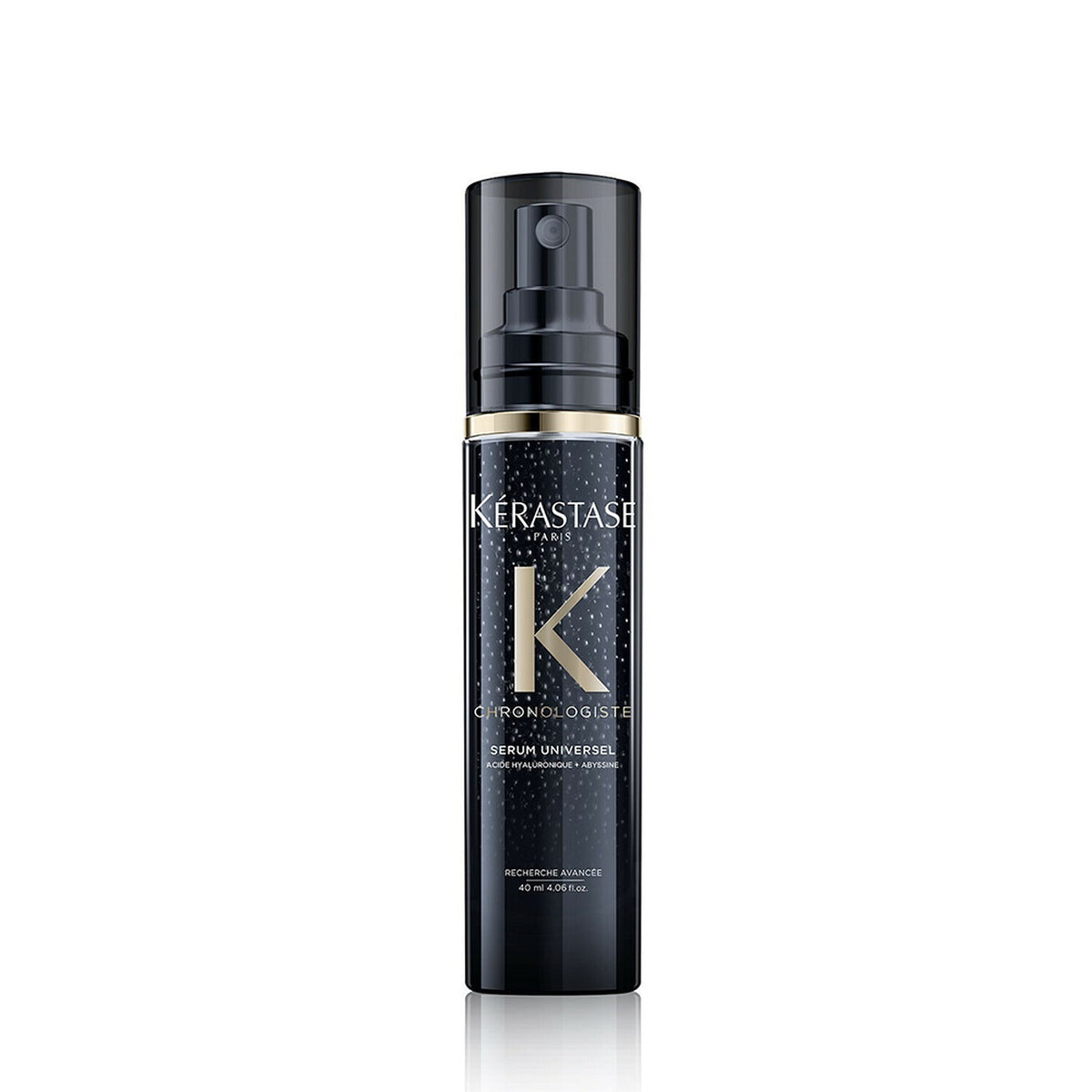 Kérastase Serum Universel Hair Serum