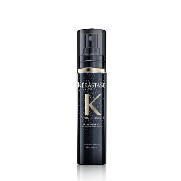 Sérum capilar universal 40 ml