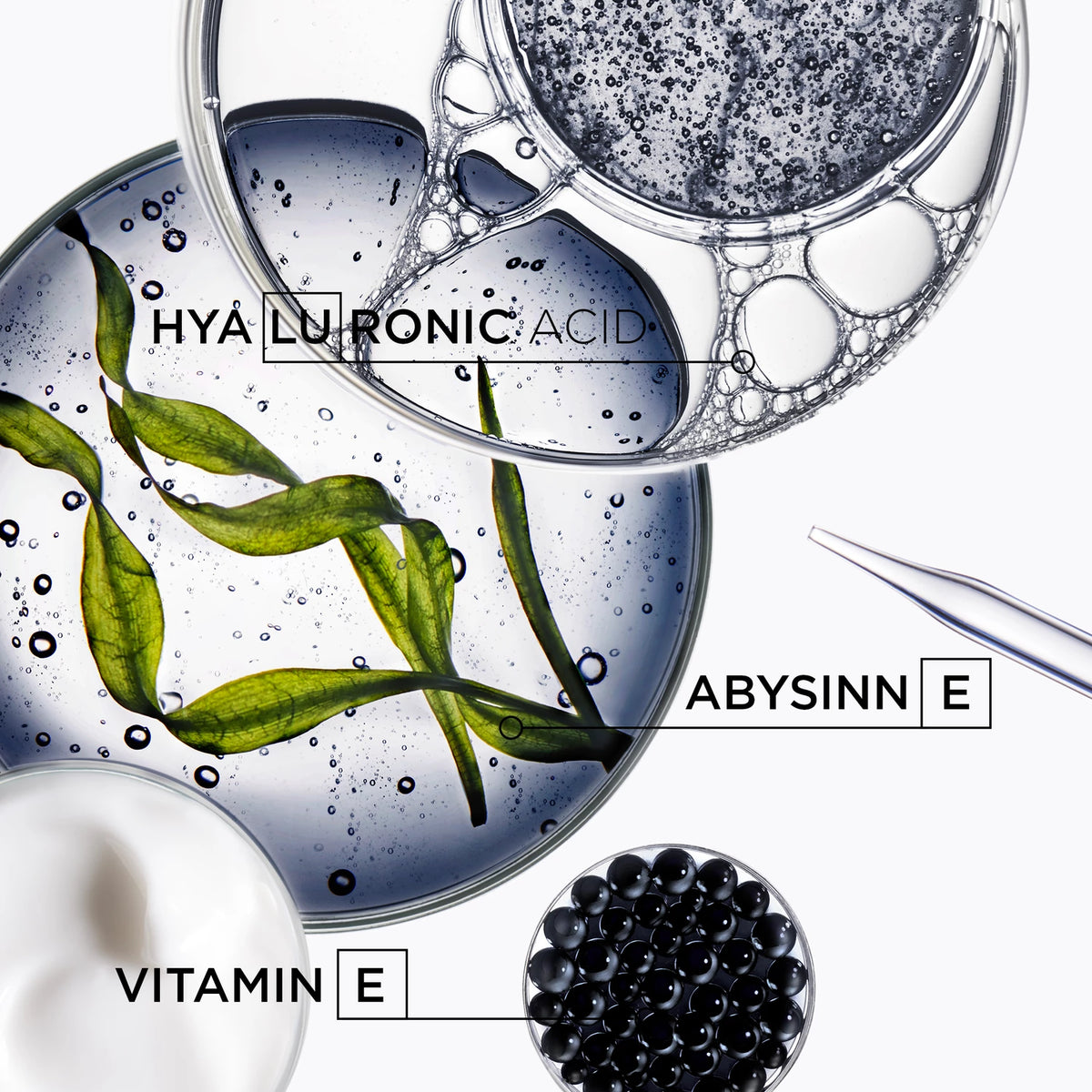 Kérastase Chronologiste Thermique Régénérant Heat Protecting Cream