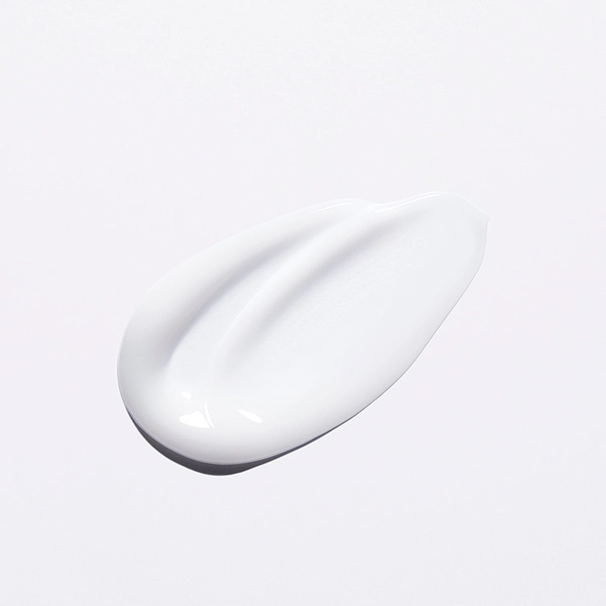 Kérastase Chronologiste Thermique Régénérant Heat Protecting Cream