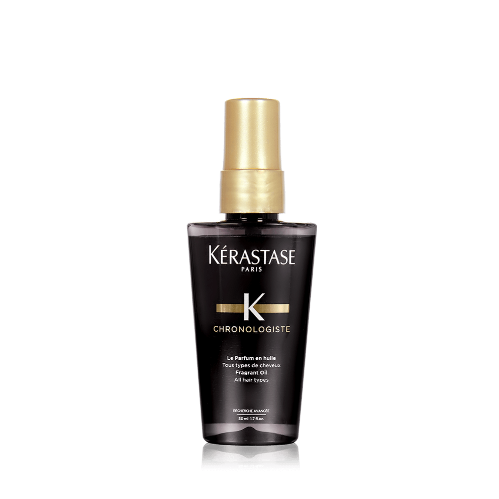 Kérastase L'Huile de Parfum Fragrance in Hair Oil