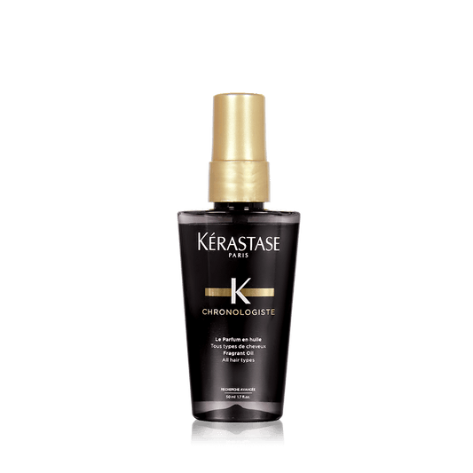 Kérastase L'Huile de Parfum Fragrance in Hair Oil