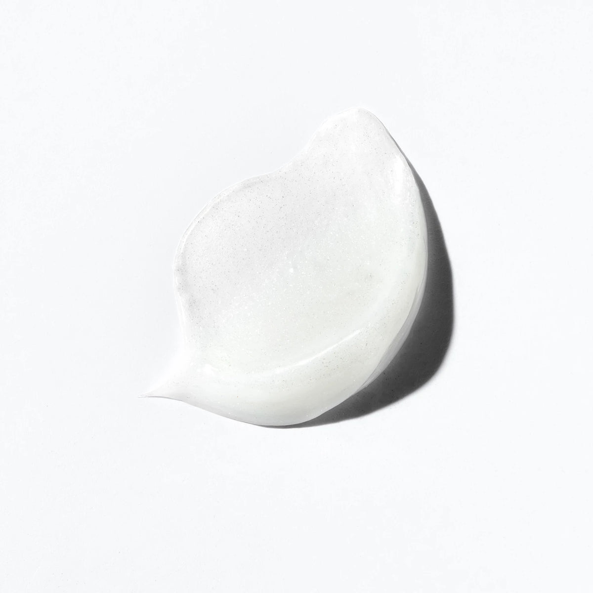 Curl Manifesto Masque Beurre Haute Nutrition Hair Mask