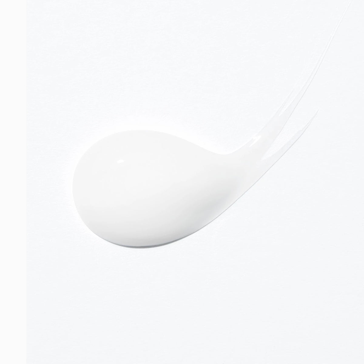 Kérastase Curl Manifesto Gelée Curl Contour Gel-Cream