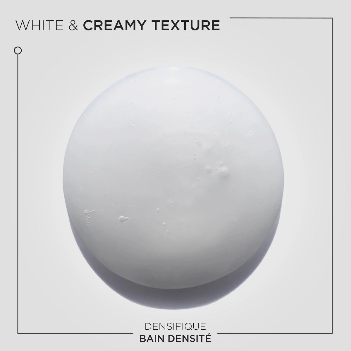 Kérastase Densifique Bain Densité Shampoo