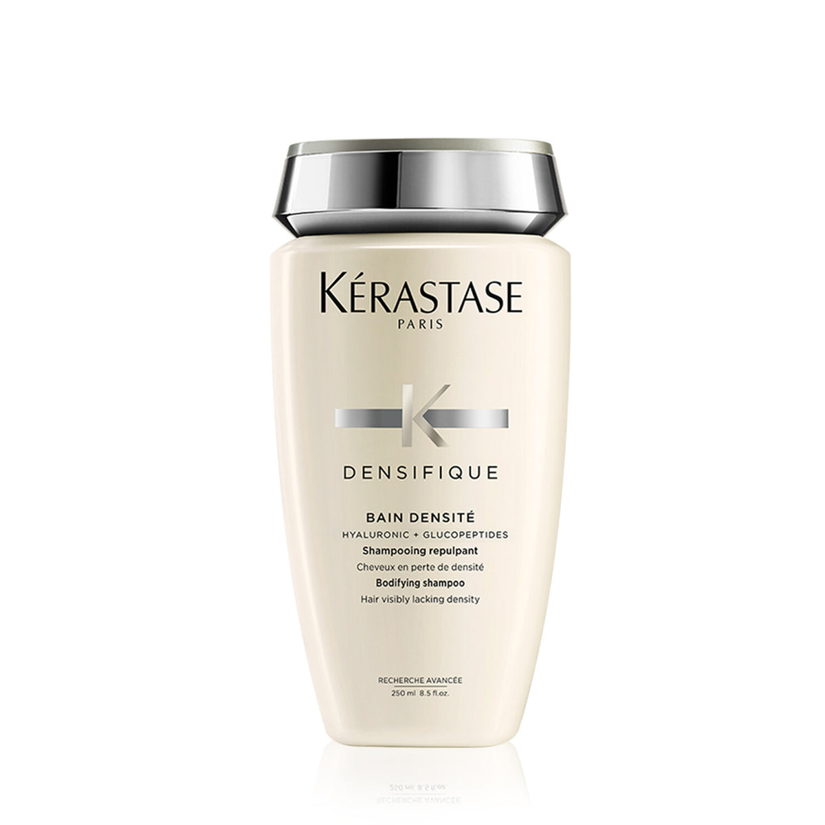 Kérastase Densifique Bain Densité Shampoo