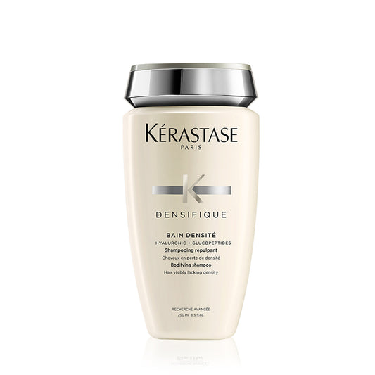 Kérastase Densifique Bain Densité Shampoo