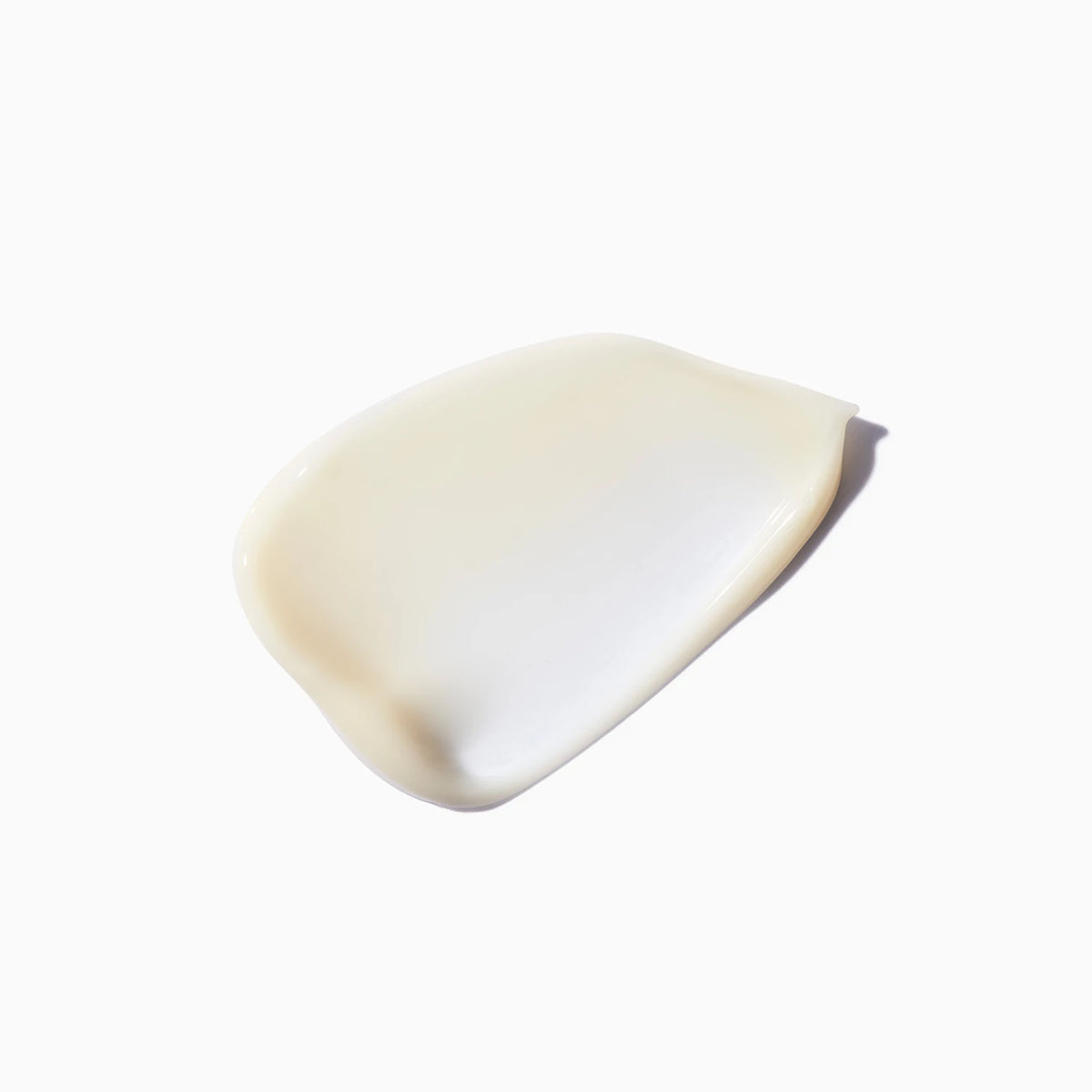 Kérastase Densifique Fondant Densité Conditioner