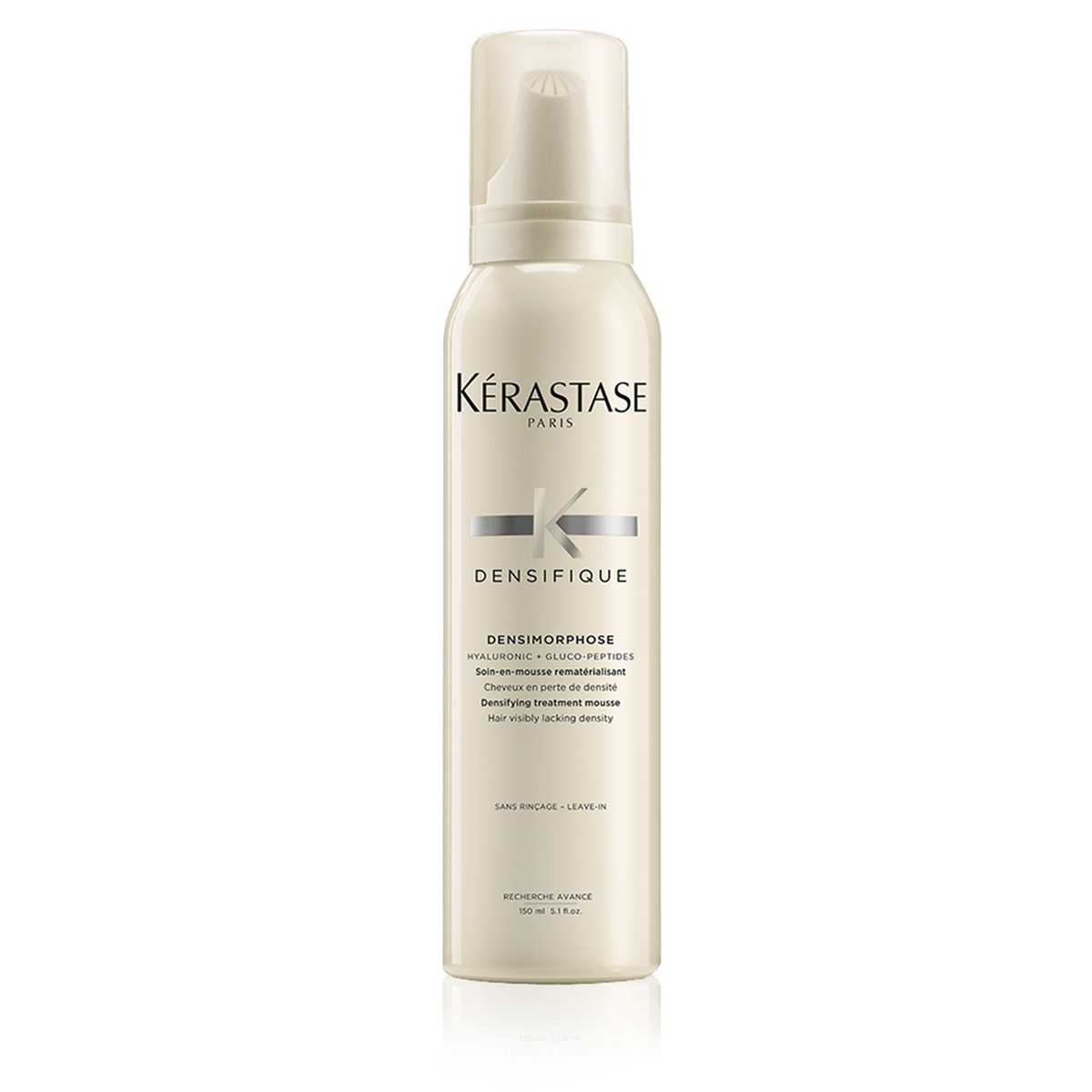Kérastase Densifique Densimorphose® Hair Mousse