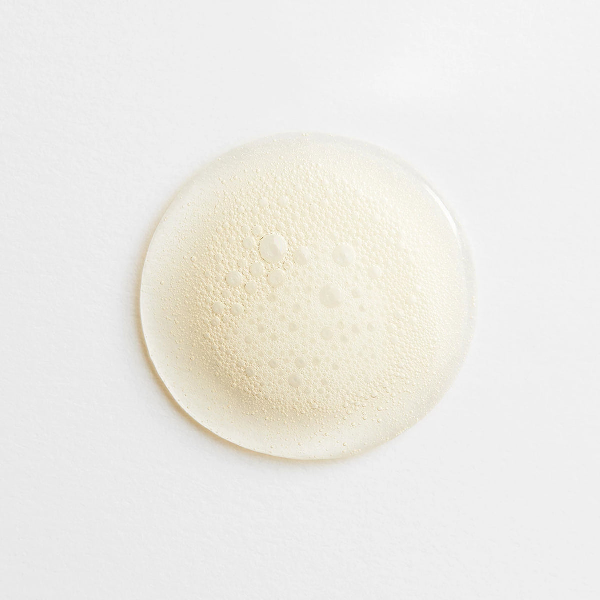 Kérastase Discipline Bain Oléo-Relax Shampoo