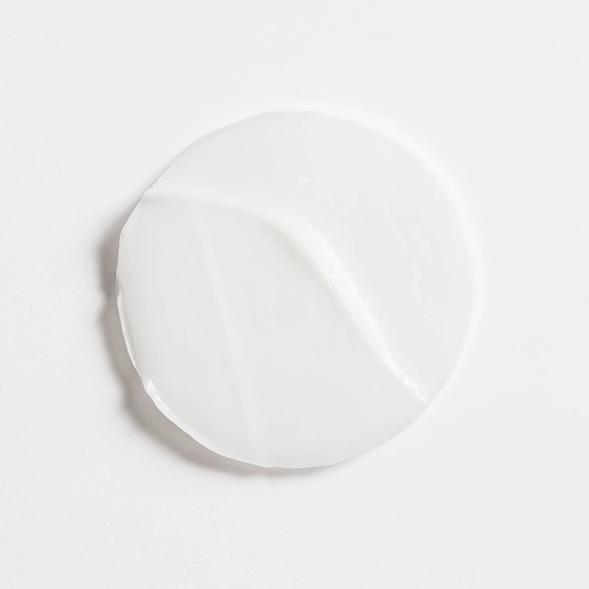 Kérastase Discipline Masque Oléo-Relax Hair Mask