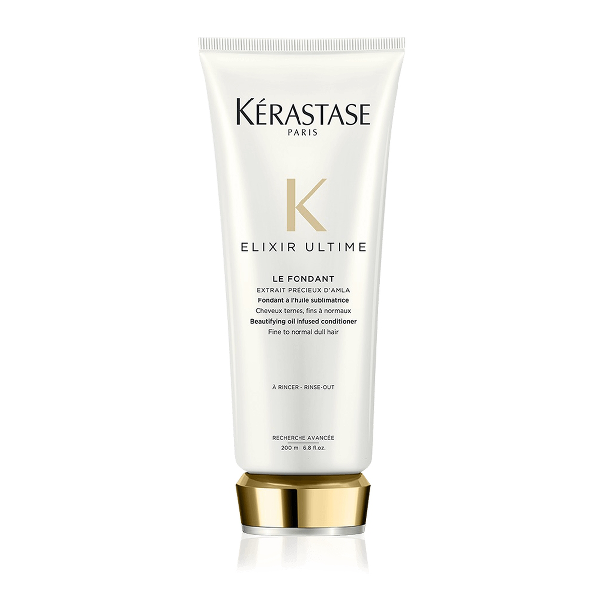 Kérastase Elixir Ultime Le Fondant Conditioner