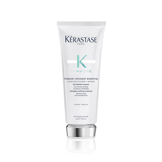 Kérastase Fondant Apaisant Essentiel Hydrating Conditioner