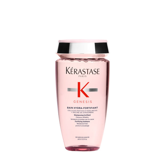 Kérastase Genesis Bain Hydra-Fortifiant Shampoo