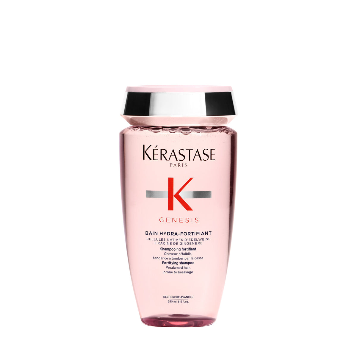 Kérastase Genesis Bain Hydra-Fortifiant Shampoo