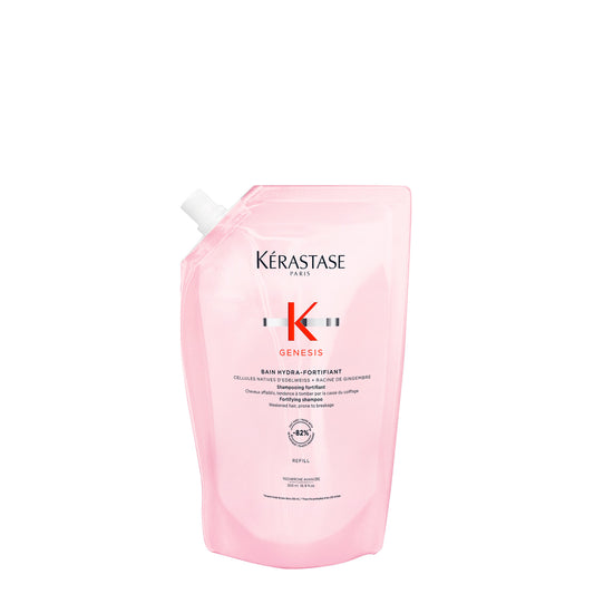 Kérastase Genesis Bain Hydra-Fortifiant Shampoo