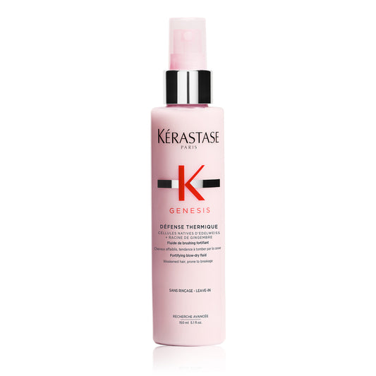 Kérastase Genesis Defense Thermique Heat Protecting Spray