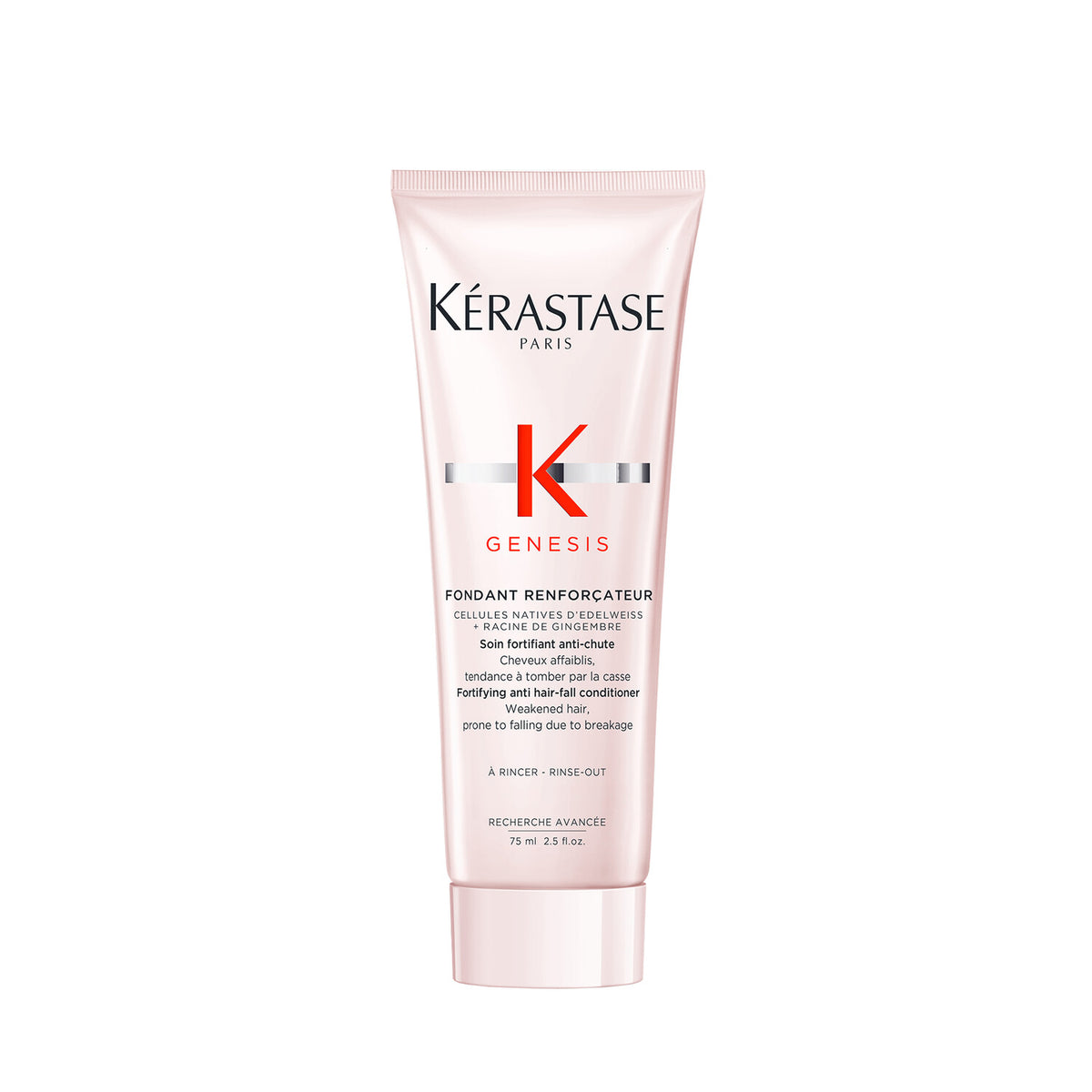 Kérastase Genesis Fondant Renforçateur Conditioner