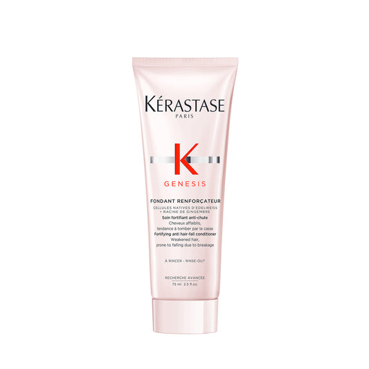 Kérastase Genesis Fondant Renforçateur Conditioner
