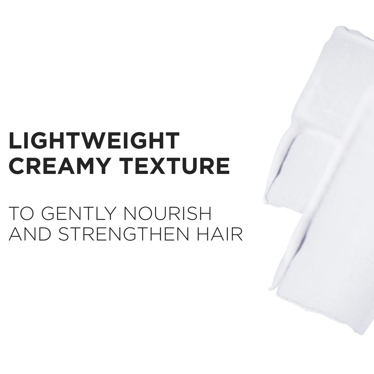 Kérastase Genesis Fondant Renforçateur Conditioner
