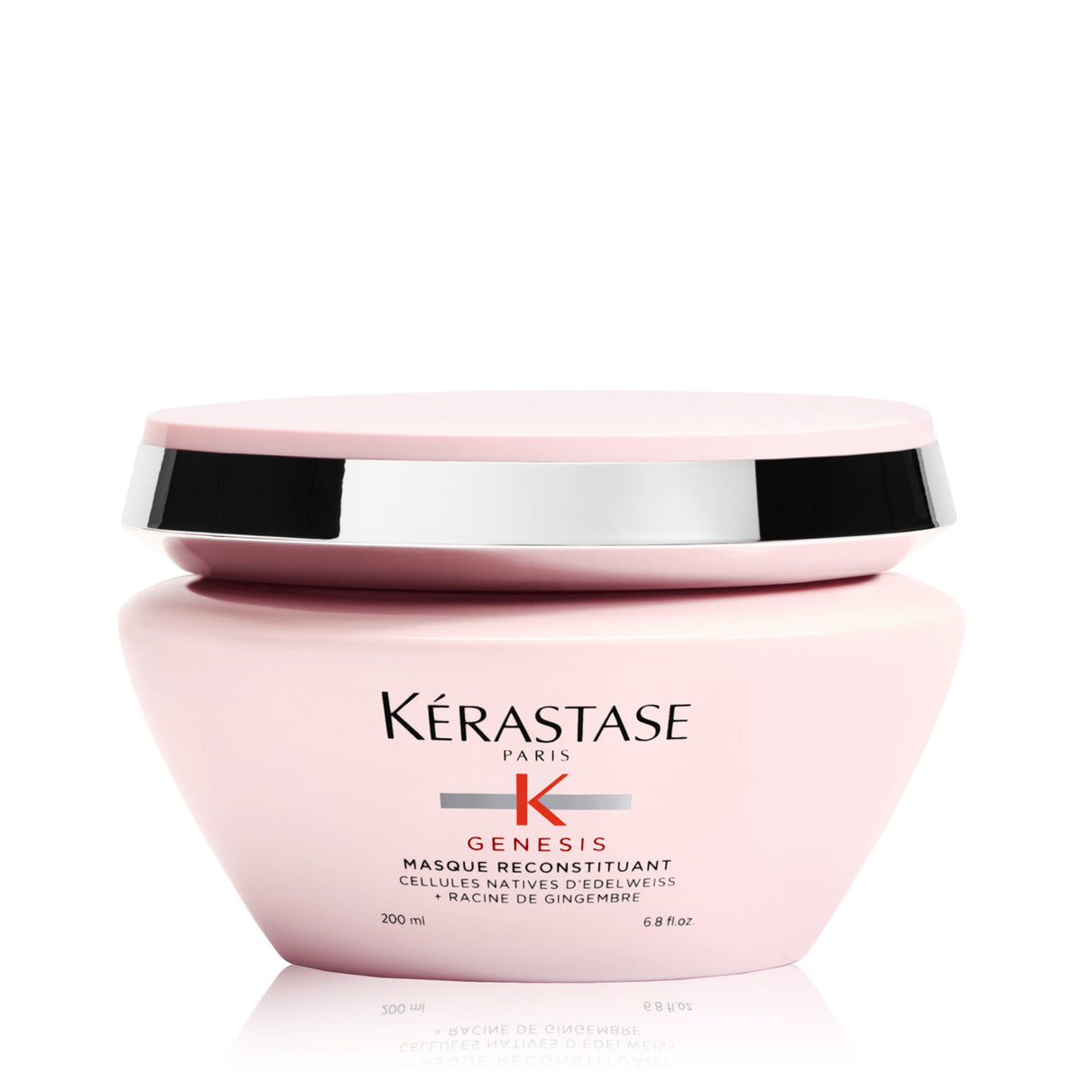 Kérastase Genesis Masque Reconstituant Hair Mask