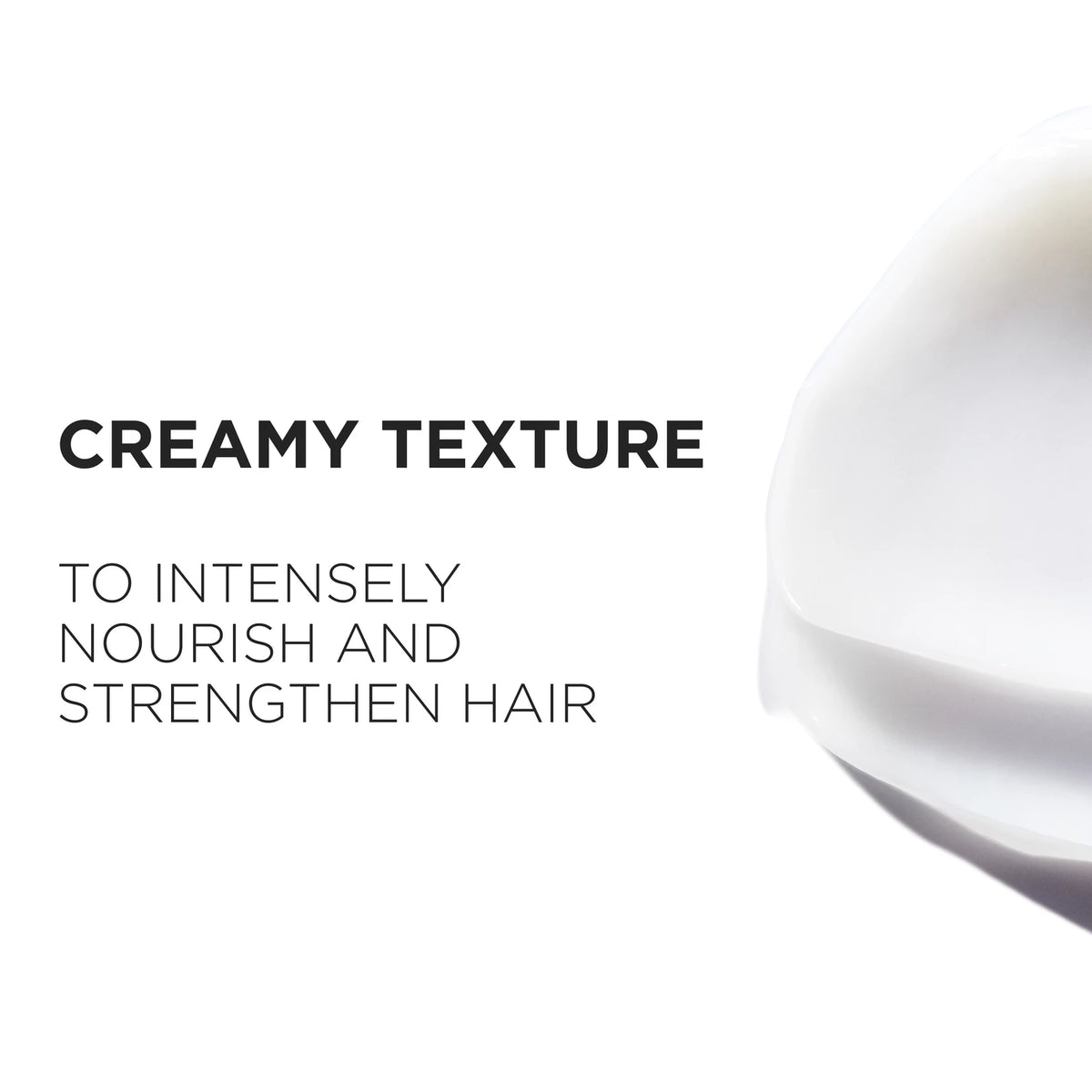 Kérastase Genesis Masque Reconstituant Hair Mask