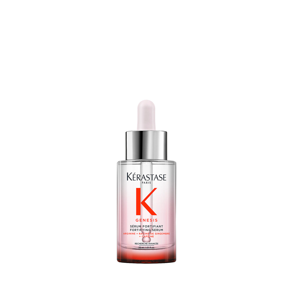 Kérastase Genesis Serum Fortifiant Hair Serum