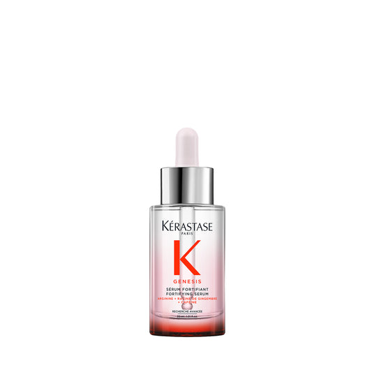 Kérastase Genesis Serum Fortifiant Hair Serum
