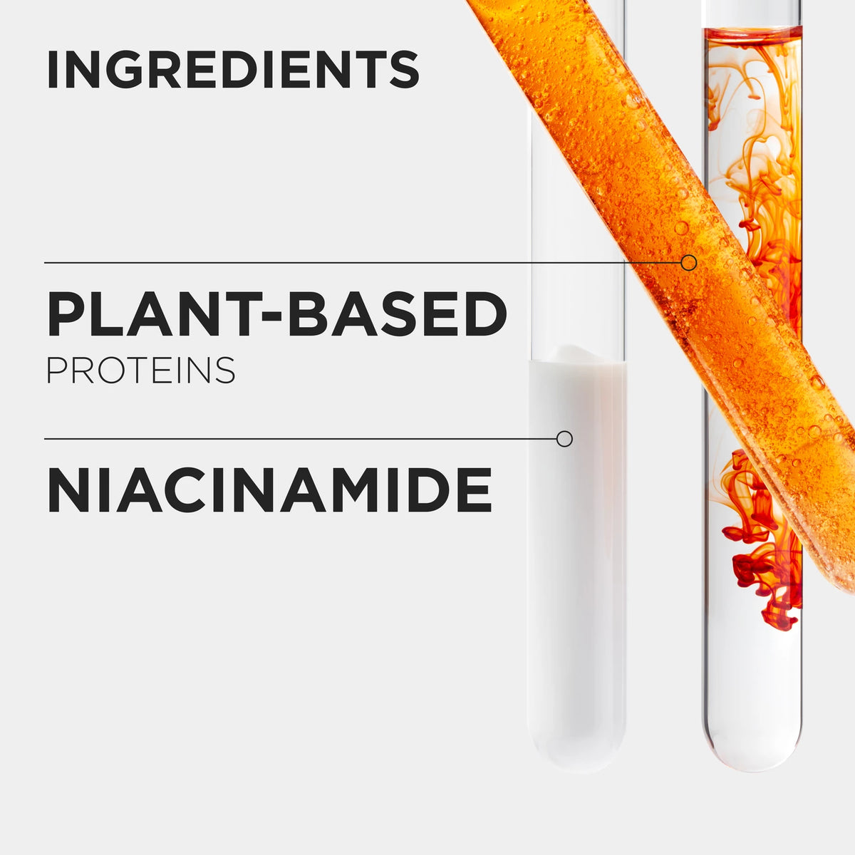 Kérastase Nutritive 8h Magic Night Hair Serum