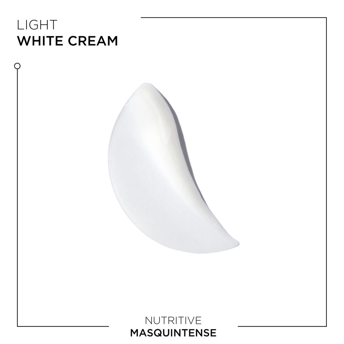 Kérastase Nutritive Masquintense Hair Mask