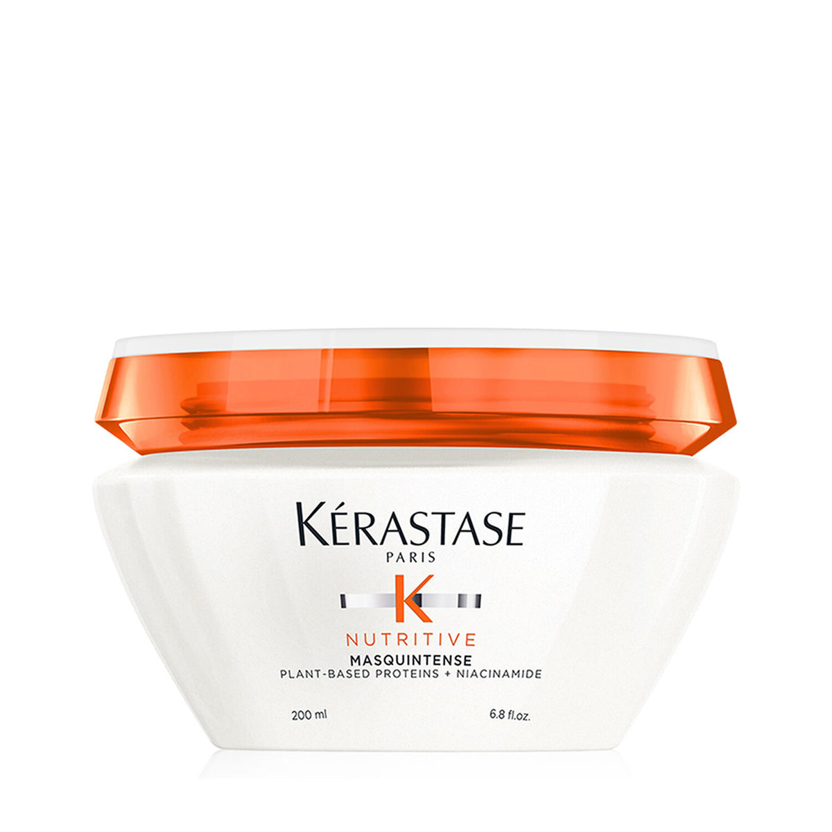 Kérastase Nutritive Masquintense Hair Mask