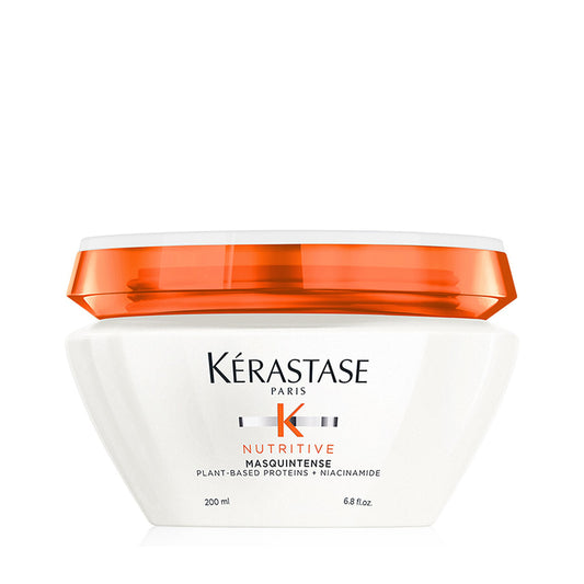 Kérastase Nutritive Masquintense Hair Mask
