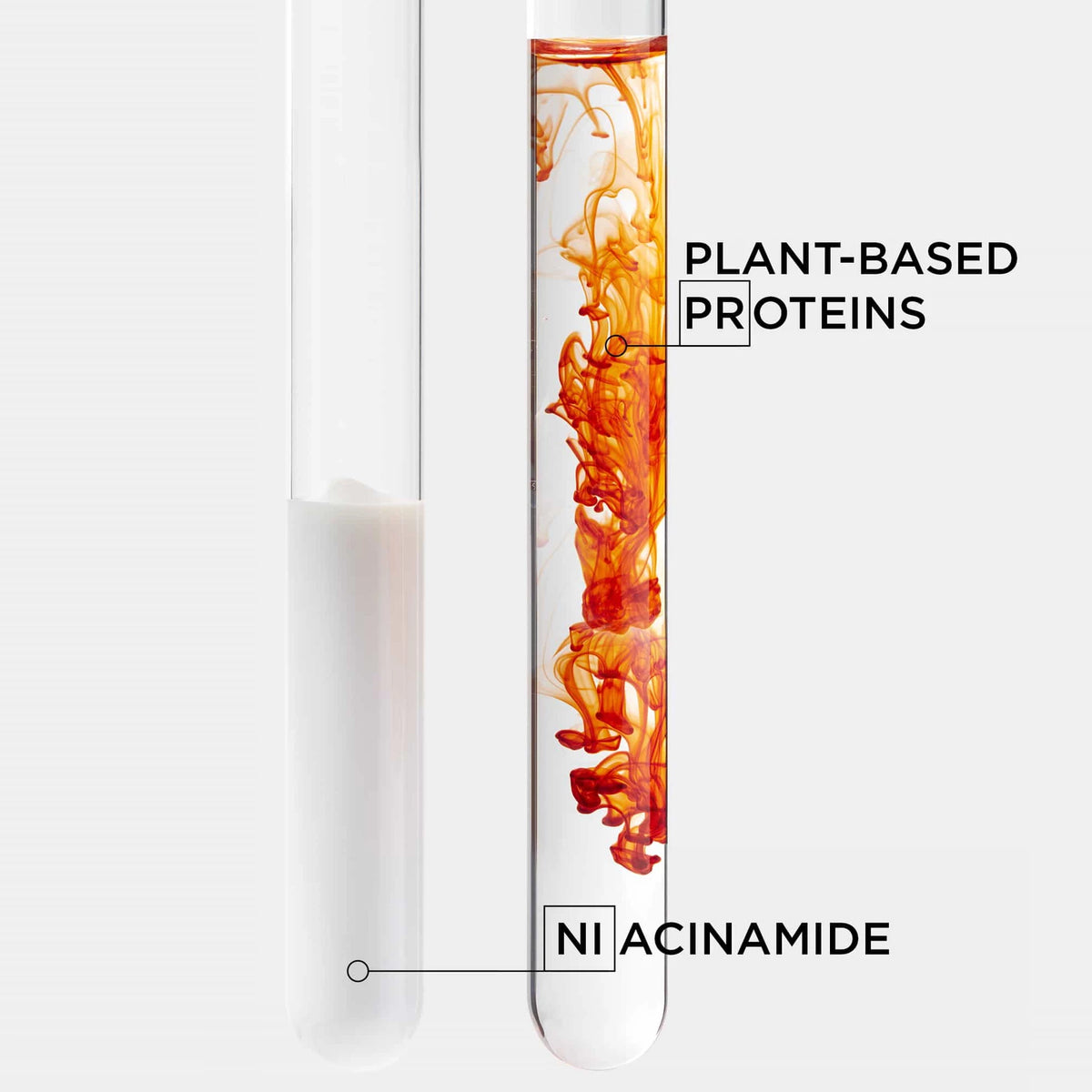 Kérastase Nutritive Nectar Thermique Heat Protecting Cream