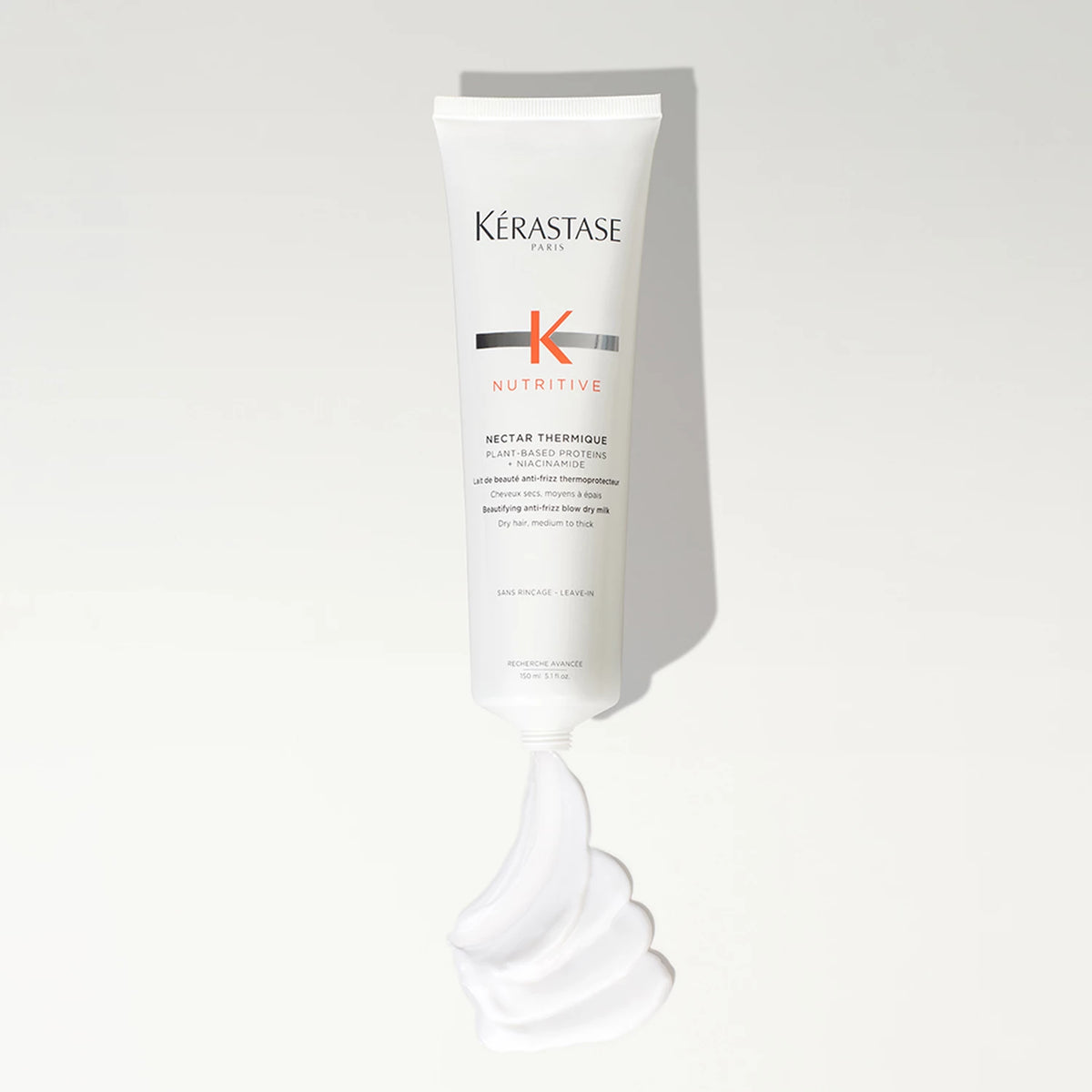Kérastase Nutritive Nectar Thermique Heat Protecting Cream