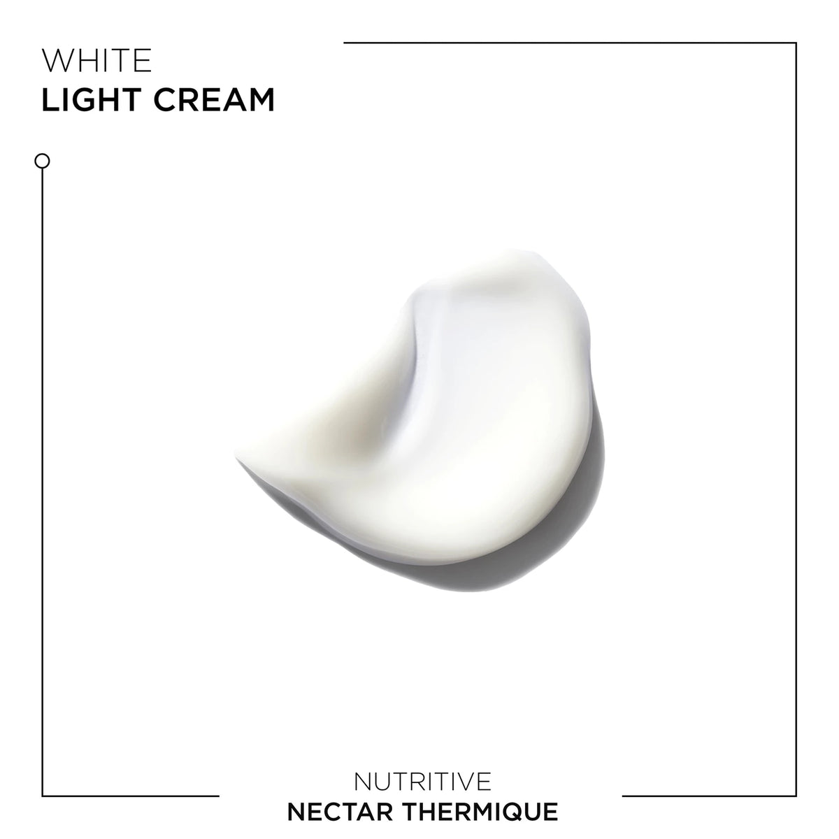 Kérastase Nutritive Nectar Thermique Heat Protecting Cream