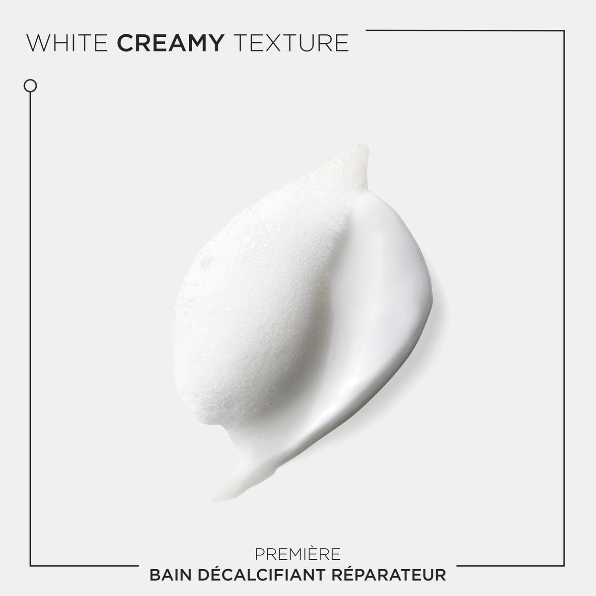 Kérastase Première Bain Décalcifiant Réparateur Repairing Shampoo