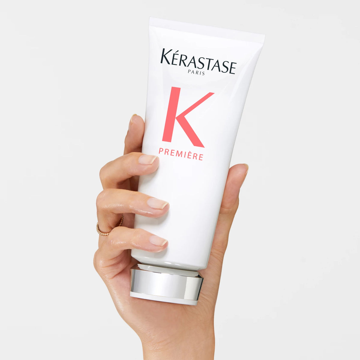 Kérastase Première Fondant Fluidité Réparateur Repairing Conditioner