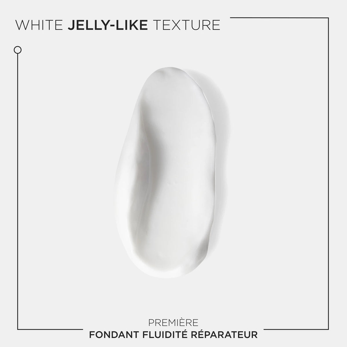 Kérastase Première Fondant Fluidité Réparateur Repairing Conditioner
