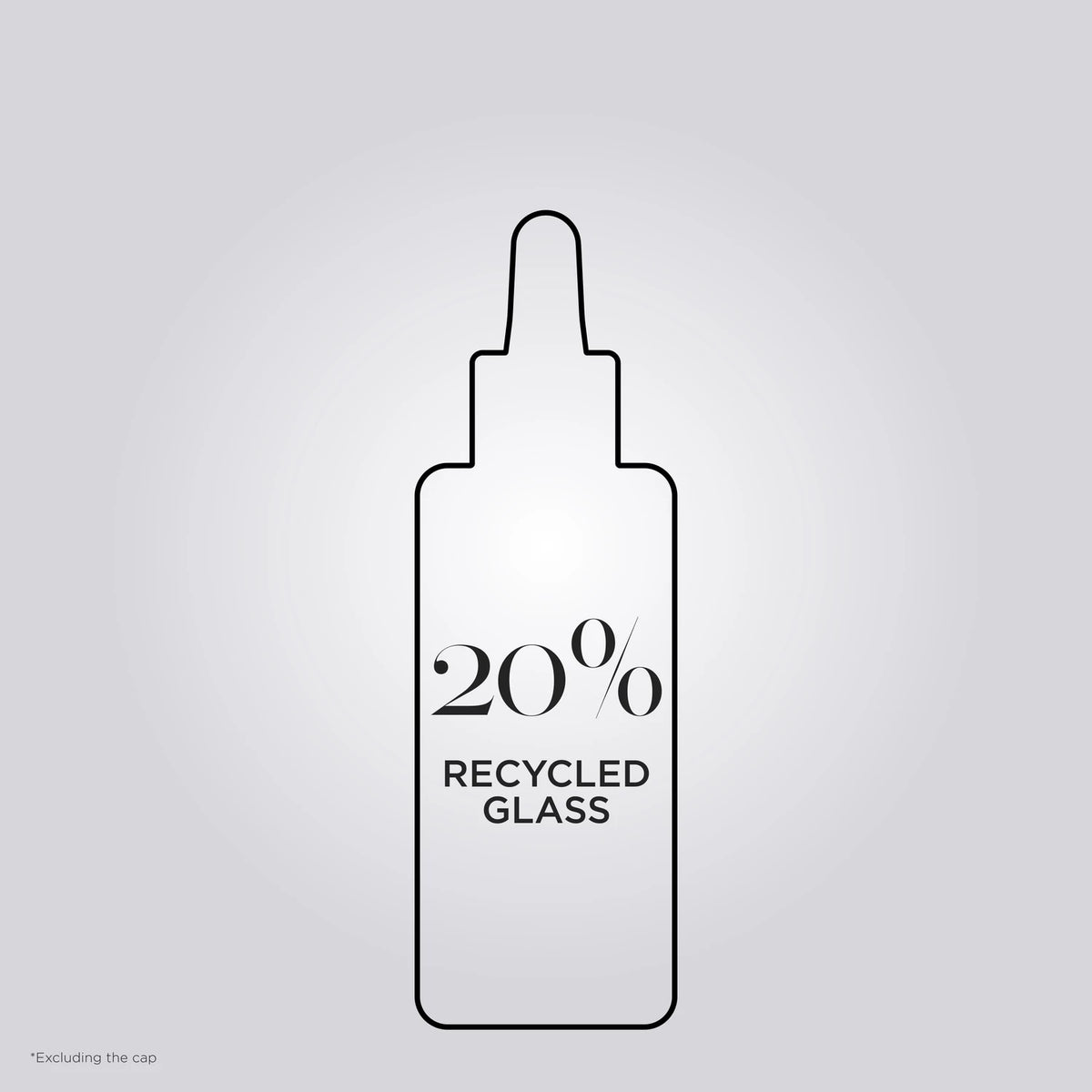Kérastase Première Huile Gloss Réparatrice Intensive Shine Repair Oil